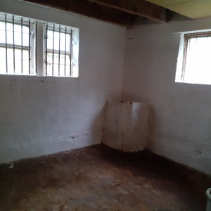 IMG-20210728-WA0018